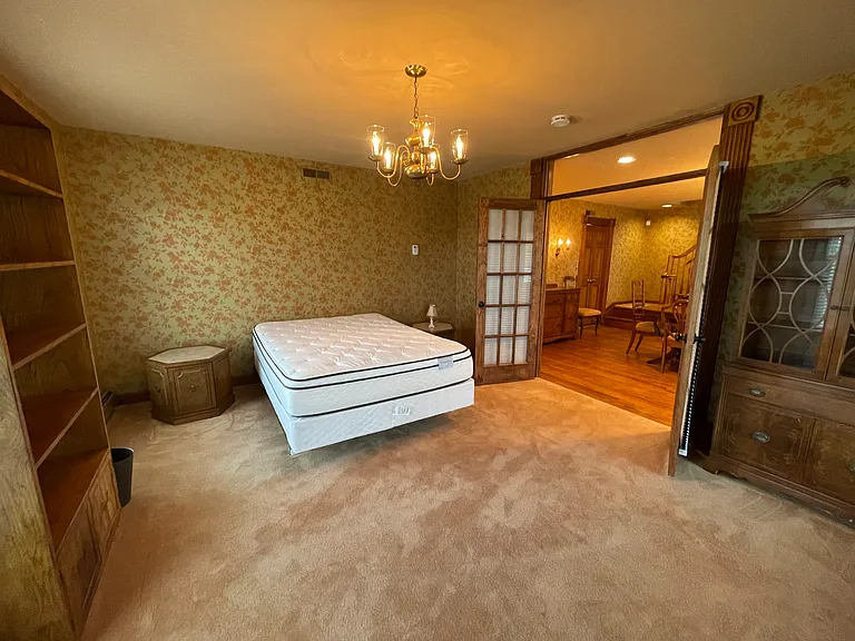 4770 Sheldon Rd — Photo 25