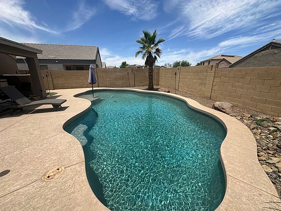 2nd image of 15117 N Verbena St