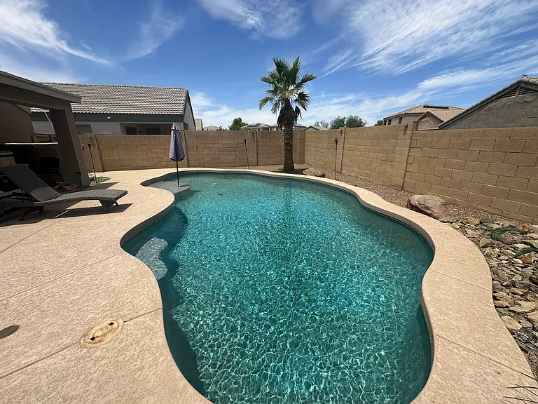 15117 N Verbena St — Photo 2