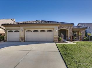 24428 Swift Deer Trl, Corona, CA 92883