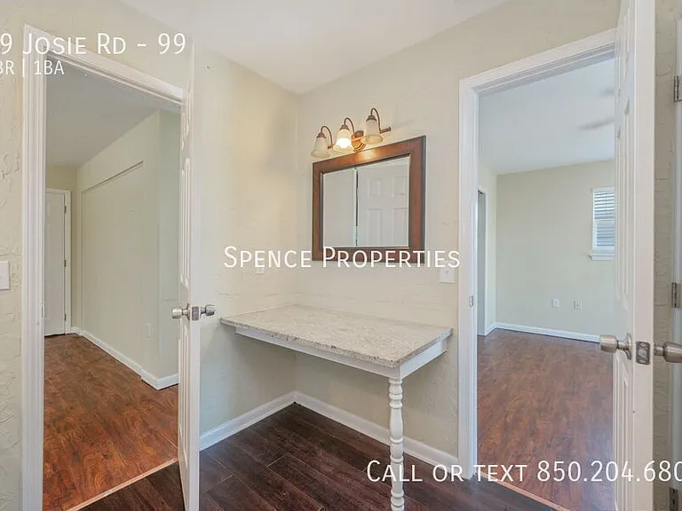 99 Josie Rd #99 — Photo 12