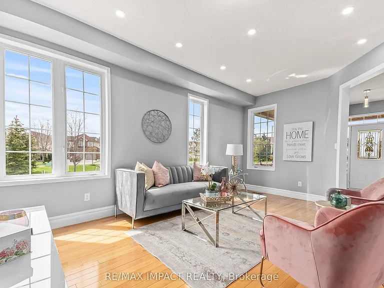 1241 Tall Pine Ave — Photo 11
