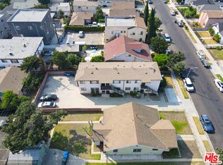1324 W 36th St, Los Angeles, CA 90007