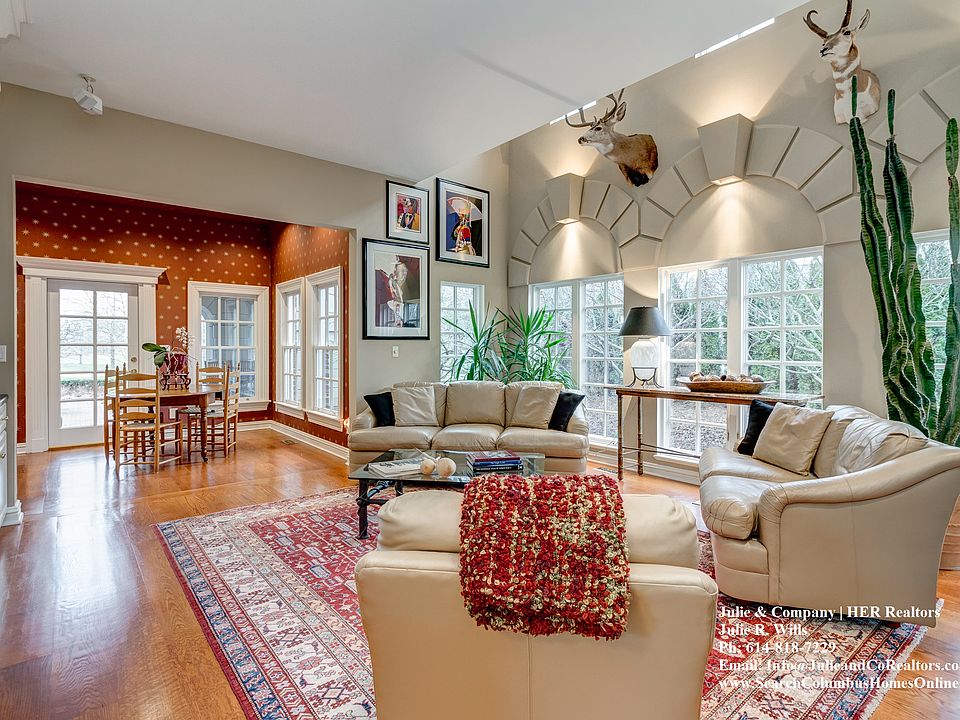 1st image of 6606 Highland Lakes Pl