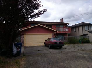 3211 S Monroe St, Seattle, WA 98118