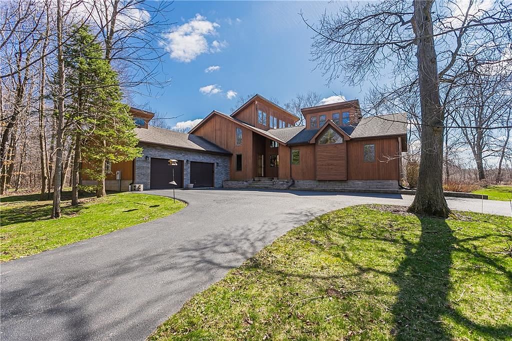 1173 Oak Openings Rd, Honeoye Falls, NY 14472 Zillow