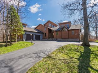 1173 Oak Openings Rd, Honeoye Falls, NY 14472