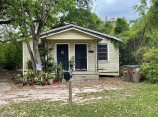 113 Randolph St, Mobile, AL 36607