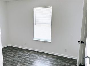 5648 Dobson St #4, Charleston, SC 29406