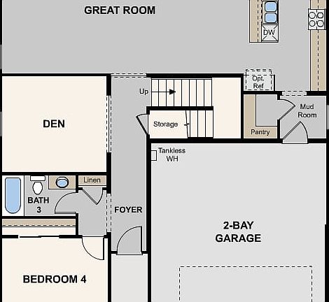 4th image of this home
