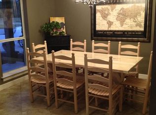 6165 Settlement Way, Vidor, TX 77662