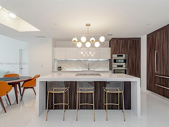 3rd image of 850 NW 1st Ave #3412