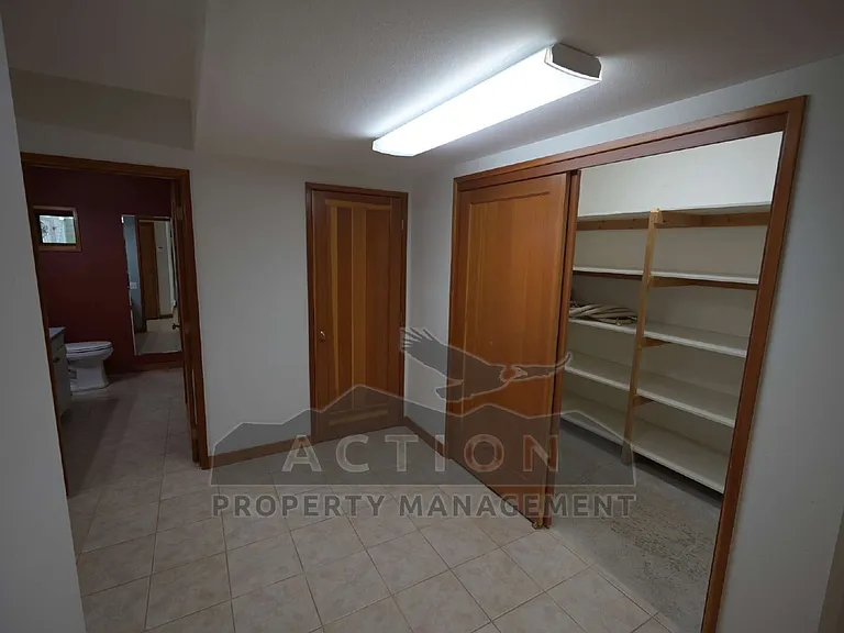 23 Karie Ct — Photo 40