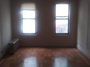 2954 E 196th St #11, Bronx, NY 10461