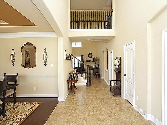 3rd image of 12307 Krug Glen Ct