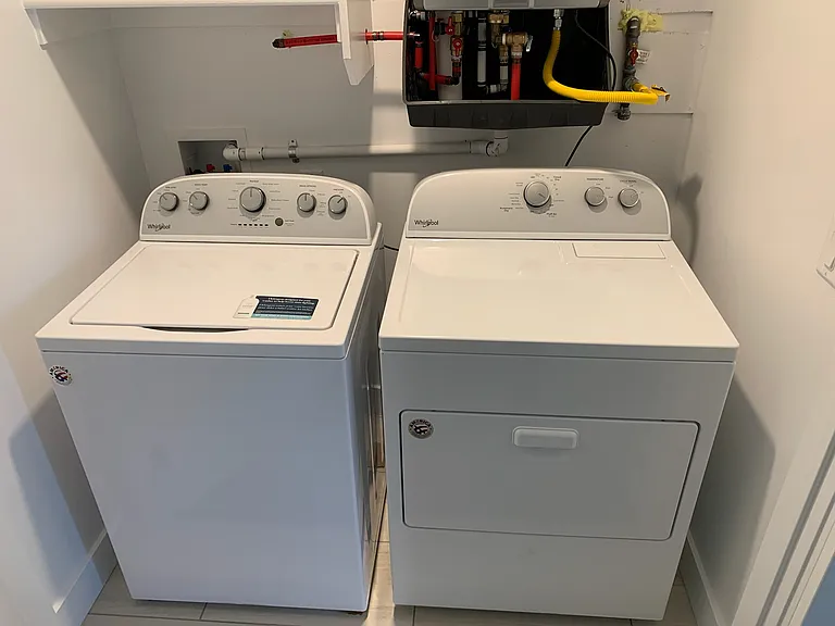 1908 S 1080 W #1 — Photo 15