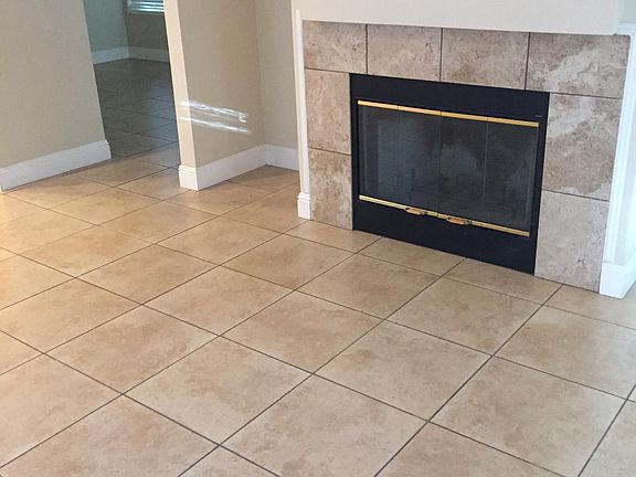 5th image of 791 Del Mar Dr