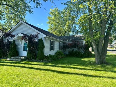 54 Lavoletta Street, Shawangunk, NY, 12589