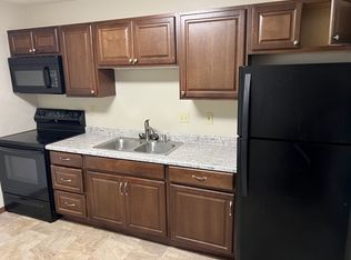 1100 & 1120 19th St., Reedsburg, WI 53959