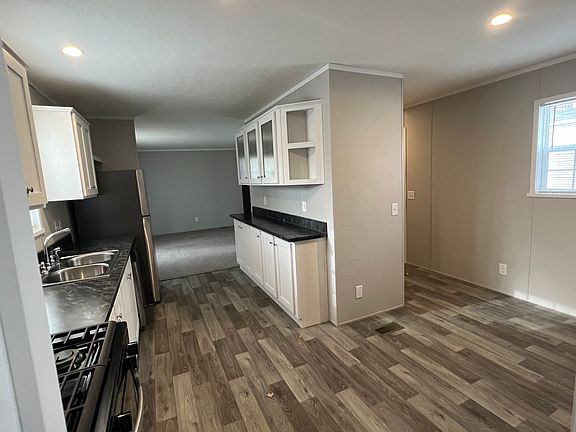 2nd image of 2461 E Birch Dr #124