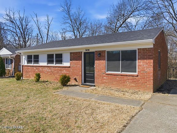 3rd image of 9410 Coolridge Dr