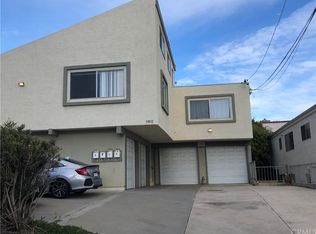 33832 Copper Lantern St, Dana Point, CA 92629