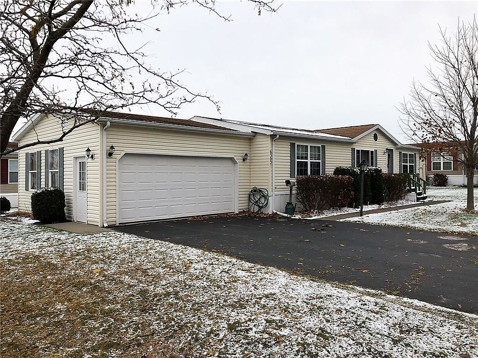 1st image of 6302 Murphy Dr #C025