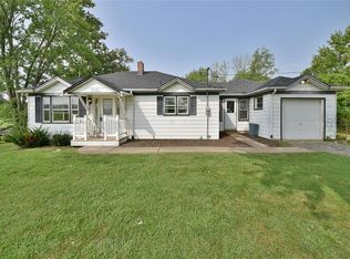 3233 Highway A, Washington, MO 63090
