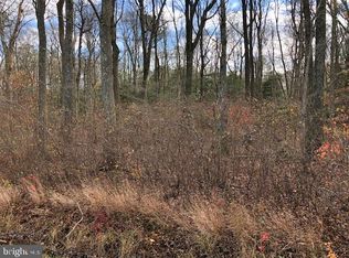 0 Carey Rd, Berlin, MD 21811