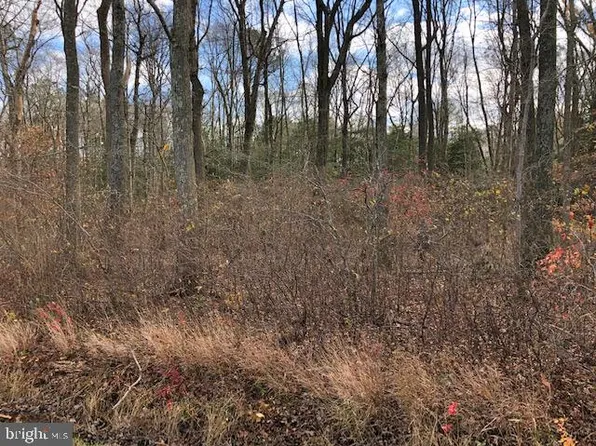 0 Carey Rd, Berlin, MD 21811