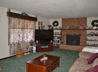 6500 Wea Woodland Dr, Lafayette, IN 47909