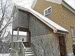 2nd image of 5214 14th Ave