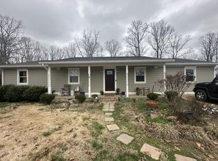 107A Dogwood Cir, Waverly, TN 37185