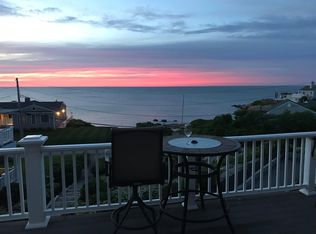 7 Wyoma Rd, Gloucester, MA 01930