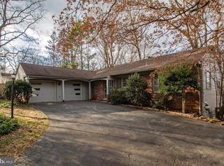 249 Orchard Rd, Paoli, PA 19301