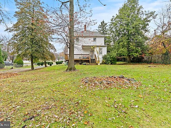 5th image of 5703 Seymour Ave
