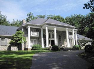 2339 Deininger Rd, York, PA 17406