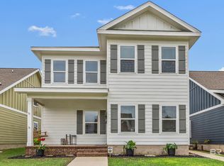 1213 Primrose Ln, Foley, AL 36535