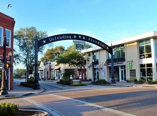 500 New York Ave APT 29, Dunedin, FL 34698