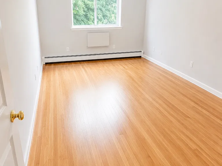244 Prentiss Ave #1 — Photo 7