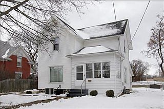 1st image of 20 Burnham St E