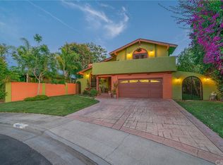 8212 Prestwick Cir, Huntington Beach, CA 92646