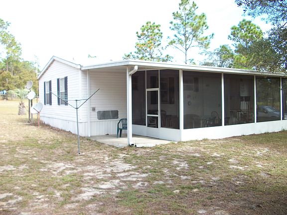 2nd image of 4738 W Blackridge Ln