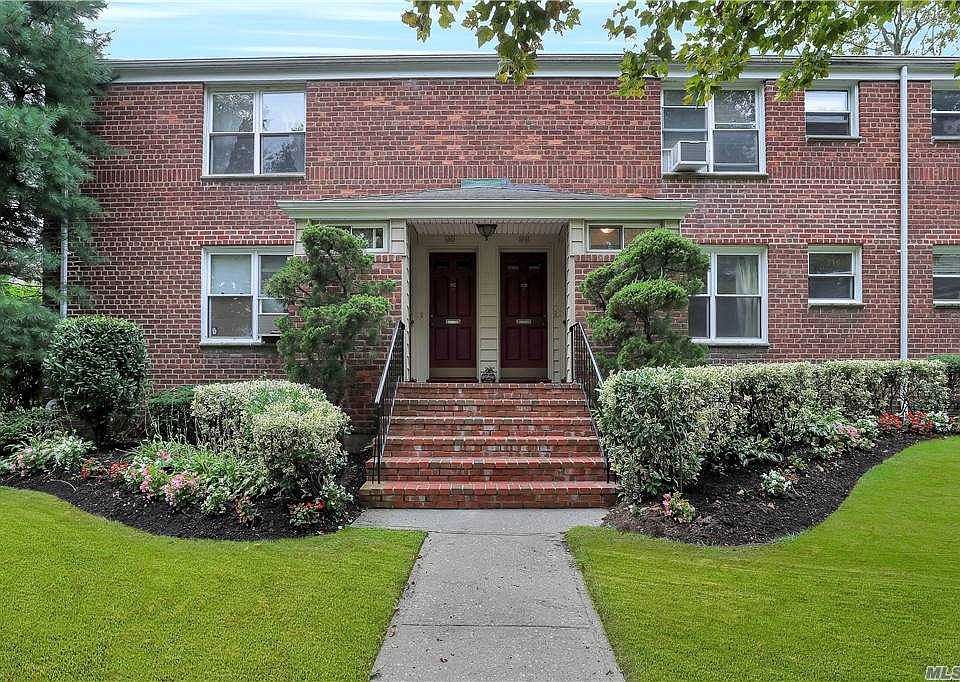 1st image of 98 Edwards St #1B