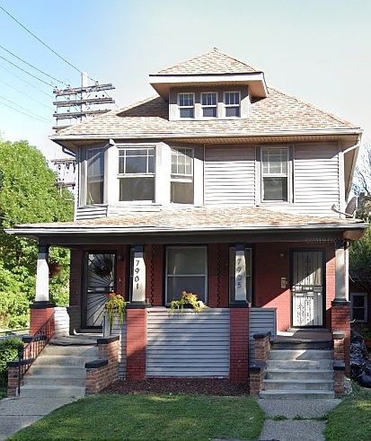 1st image of 7905 E Lafayette St