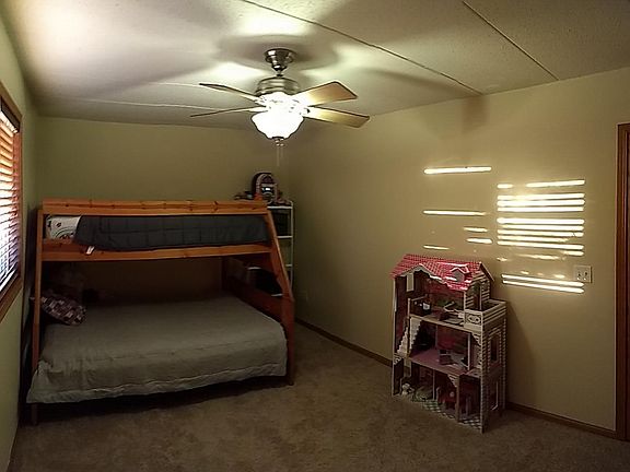 5th image of 11112 E Cove Cir Unit 2C