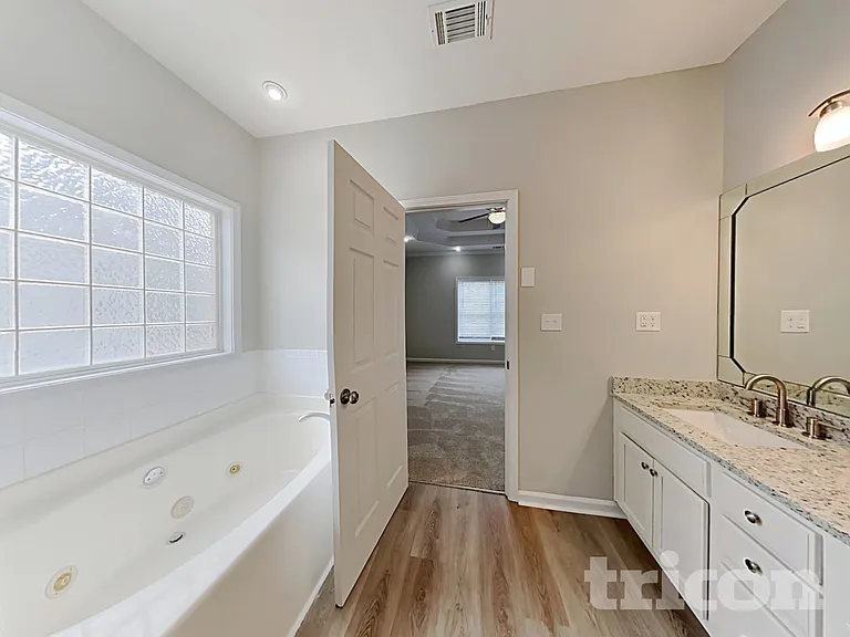295 Wisteria Blvd — Photo 12
