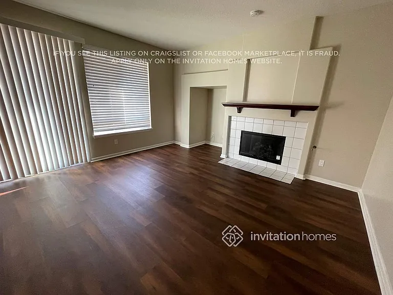 3205 Lantana Ct — Photo 5