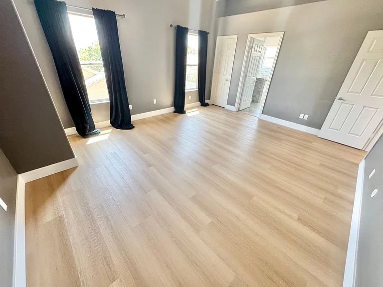 216 Chiquis Ct — Photo 11