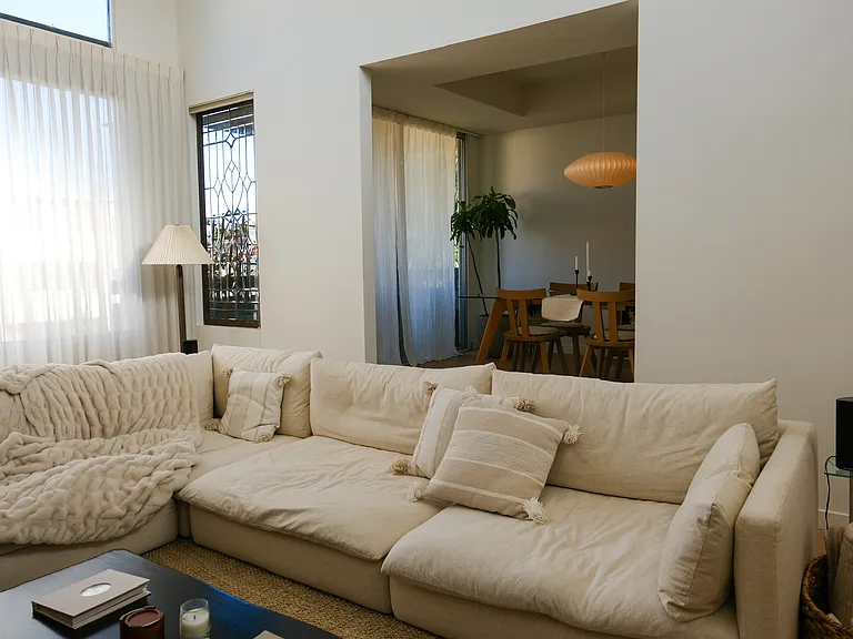 1509 Greenfield Ave #Penthouse 2 — Photo 19
